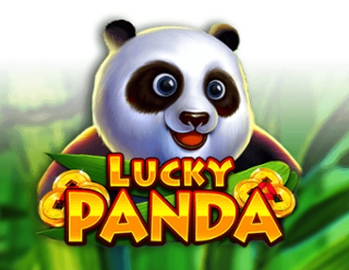 Joker Lucky Panda