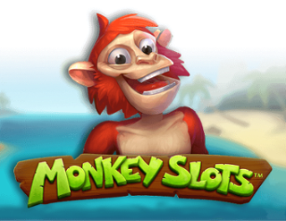 Slot MonkeySlots