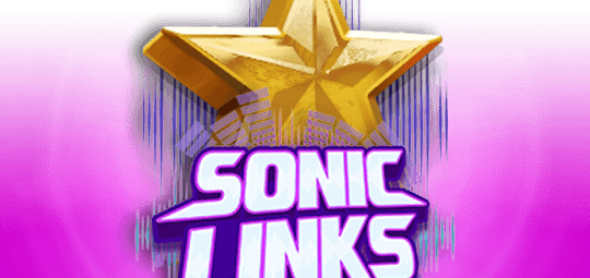 Slot Sonic Links