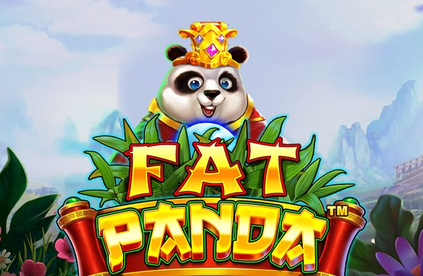 Slot Fat Panda