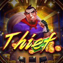 Slot Thief