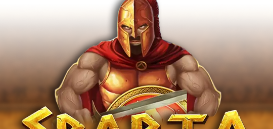 Slot Sparta