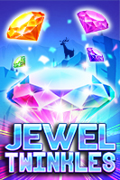 Jewel Twinkles Live22 Slot Online Gacor Terpopuler