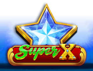 Slot Super X